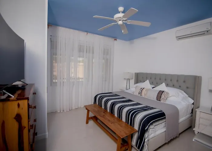 Penthouse At Whispering Seas Apartment *
